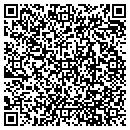 QR code with New York Shish Kabob contacts