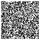 QR code with Nguyen Hao Thai contacts