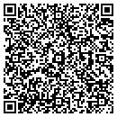 QR code with Noodles & CO contacts