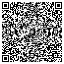 QR code with Noodles & CO contacts