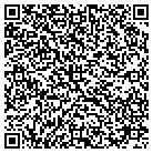 QR code with Alvarez Rafael A Architect contacts