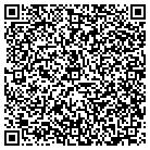 QR code with Omg Steak & Lemonade contacts