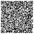 QR code with On Call Restaurant Accounting contacts