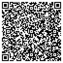 QR code with On the Run Eatery contacts