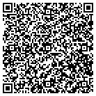 QR code with Opal Restaurant & Lounge contacts