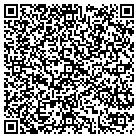 QR code with Overland Even Par Restaurant contacts