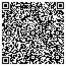 QR code with Palm Grill contacts