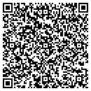 QR code with Panda Express contacts