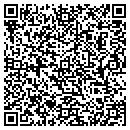QR code with Pappa Johns contacts