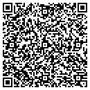 QR code with Paradise Bakery & Cafe contacts