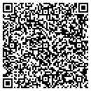 QR code with Parallel Seventeen contacts
