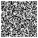 QR code with Parkside Mansion contacts
