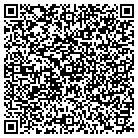 QR code with Pat's Philly Steaks, Subs & Bar contacts