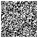 QR code with Paulas Mxcn Restaurant contacts