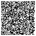 QR code with Peppers contacts