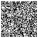 QR code with Pete Kontos Inc contacts