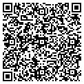 QR code with Philly Experince Plus contacts