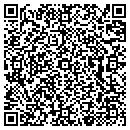 QR code with Phil's Place contacts