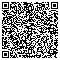 QR code with Pho 7 contacts
