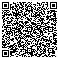 QR code with Pho 95 contacts
