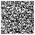 QR code with Pho 96 contacts