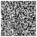 QR code with Pho Five Five Five contacts