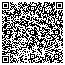 QR code with Neat Commerce contacts