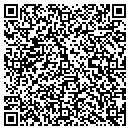 QR code with Pho Saigon Le contacts