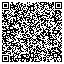 QR code with Pints Pub contacts