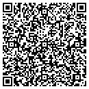 QR code with Pita Jungle contacts