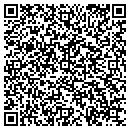 QR code with Pizza Fusion contacts