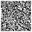 QR code with Pizza Fusion Denver contacts