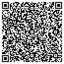 QR code with Plaza View Cafe contacts