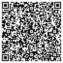 QR code with Polished Tavern contacts