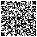 QR code with Pollo Azado contacts