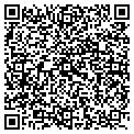 QR code with Pollo Pollo contacts
