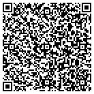QR code with Popeye's Chicken & Biscuits contacts