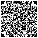 QR code with Po Pies And More contacts