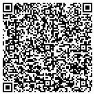 QR code with Griffin Mem Untd Mthdst Church contacts