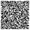 QR code with Private Chef contacts