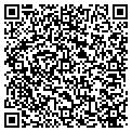 QR code with Ps 1515 Restaurant Bar contacts