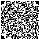 QR code with Hayes Property Management Inc contacts