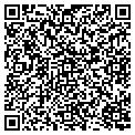 QR code with Qce LLC contacts