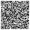 QR code with Quiznos contacts