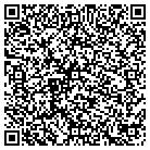 QR code with Randall And Bates Restaur contacts