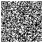 QR code with Randolph's At Warwick Denver contacts