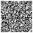 QR code with Red Dragon Chinese contacts