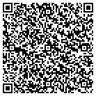 QR code with Reliance Asset Advisors contacts