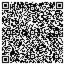 QR code with Restaurant Connection contacts