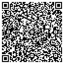QR code with Rico Pollo contacts